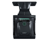 Wybot Bezprzewodowy robot do czyszczenia basenów S2 Solar Vi - 1503976 - zdjęcie 4